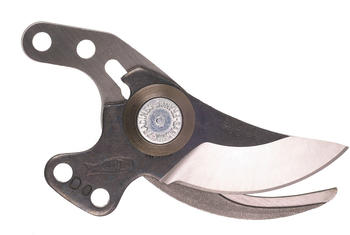 Bahco Ersatz-Schneidkopf für Rebscheren (R801P)