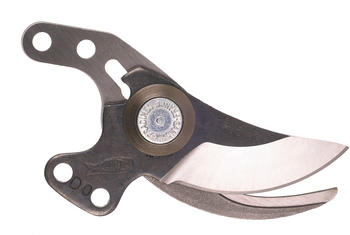 Bahco Ersatz-Schneidkopf für Rebscheren (R804P)