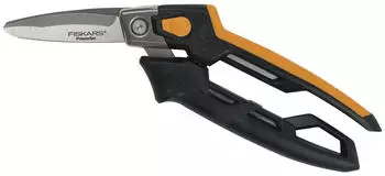 Fiskars PowerArc (1027206)