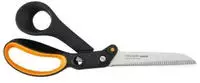 Fiskars 1020223, Fiskars Amplify Scissor