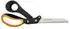 Fiskars Amplify Schere 24 cm (1020223)