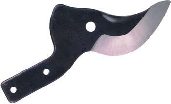 Bahco Ersatzklinge für P14-50 (R114V)
