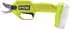 Ryobi RY18SCA-0 Solo