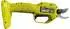Ryobi RY18SCA-0 Solo