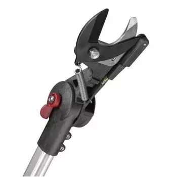 Archman MT2 170/270