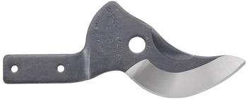 Bahco Ersatzklingen für Astschere P16 (R116V)