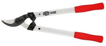 Felco Zweihand-Astschere 201-50