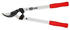 Felco 201 Baumschere