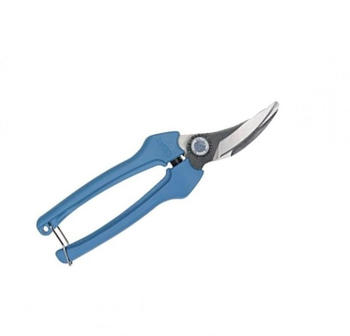 Bahco P123-B6 Blue