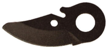 Makita Obermesser ( A-86670)