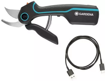 Gardena Akku-Gartenschere 12222-20