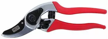Siena Garden Premium Bypassschere (CG1040) Siena Garden Premium Bypassschere (CG1040)