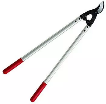 ARS LPB-30L