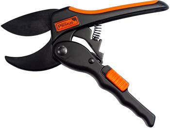 Garten Primus Power Gleitschere (01005)