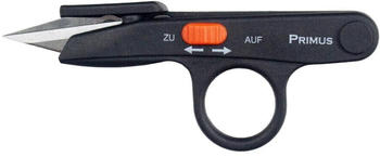 Garten Primus Blumenclipper (01062)