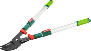 VERTO Teleskopowy 70-100cm (15G253)