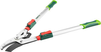 VERTO Do GaïZIzi 70-100cm (15G259)