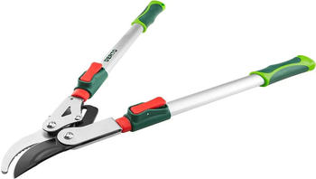 VERTO Teleskopowy 6 67-97 cm (15G258)
