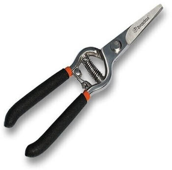 Bradas Profi 2787 (KT-RG1007)