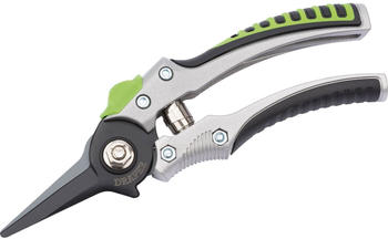 Draper Non-Slip Pruning Secateurs 36550