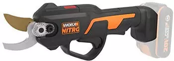 Worx Nitro WG330E.9 Solo