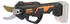 Worx Nitro WG330E.9 Solo