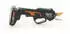 Worx Nitro WG330E.9 Solo