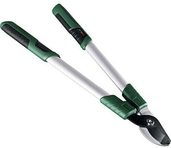 Bosch 06008B5100