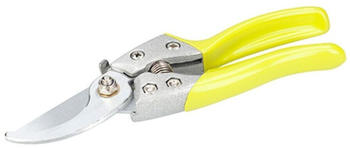 Ferrestock S6503077
