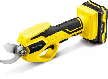 Trotec PGSS 15-20V