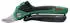 Bosch EasyPrune (06008B2102)