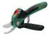 Bosch EasyPrune (06008B2102)