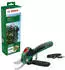 Bosch EasyPrune (06008B2102)