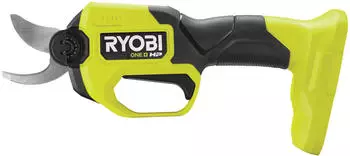 Ryobi ONE+ HP Brushless (ohne Akku und Ladegerät) (RY18SCXA-0)