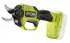 Ryobi ONE+ HP Brushless (ohne Akku und Ladegerät) (RY18SCXA-0)