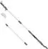 Gardena HighCut Akku-Teleskopschere 360/18V P4A - ohne Akku (14776-55)