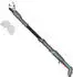 Gardena EasyCut 110/18V P4A - Solo (14772-55)