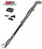 Gardena EasyCut 110/18V P4A - Ready-To-Use (14772-20)