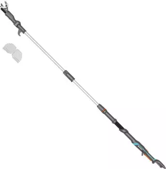 Gardena HighCut 250/18V P4A Solo (14774-55)
