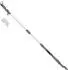 Gardena HighCut 250/18V P4A Solo (14774-55)
