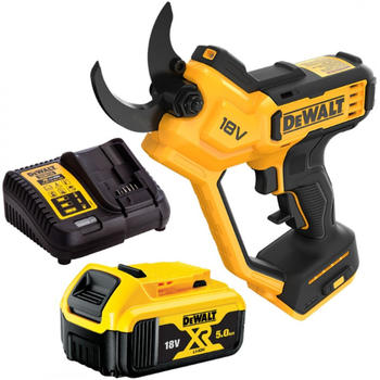 DeWalt DCMPP568P1-QW