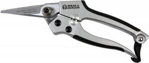 Spear & Jackson 56522