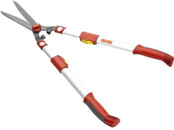 Wolf-Garten WOLOH75T