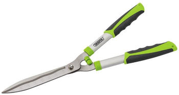 Draper Wave Edge Garden Shears