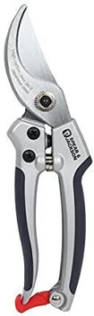 Spear & Jackson 56527 20 mm