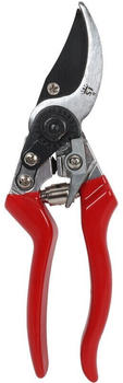 Spear & Jackson 56514 16 mm