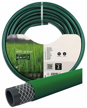 Fitt Idrogreen 5/8" x 15 m