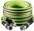 Fitt Force Set lime
