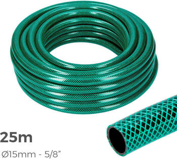 EDM Basic Line 25m