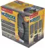 Hozelock TuffHoze 25 m (8125-1240)